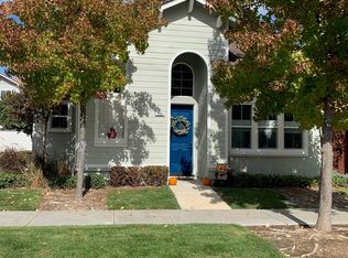 753 Cottage Ln, Paso Robles, CA 93446