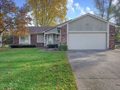 4370 Kelsey Farm Dr, Commerce Township, MI, 48390