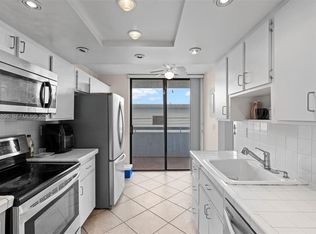 7300 Wayne Ave APT 217, Miami Beach, FL 33141