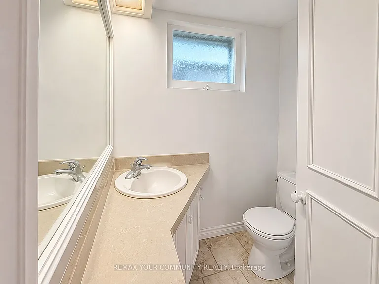 135 Libby Blvd — Photo 6