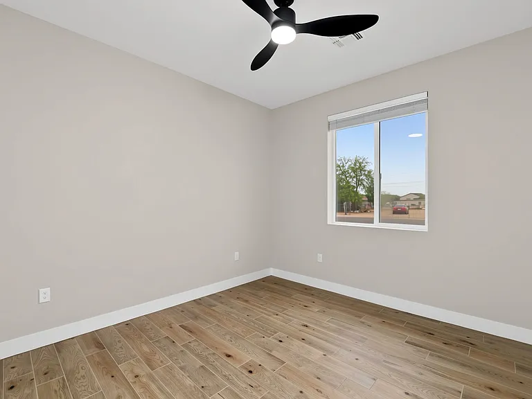 5541 E Santa Rita Dr — Photo 30