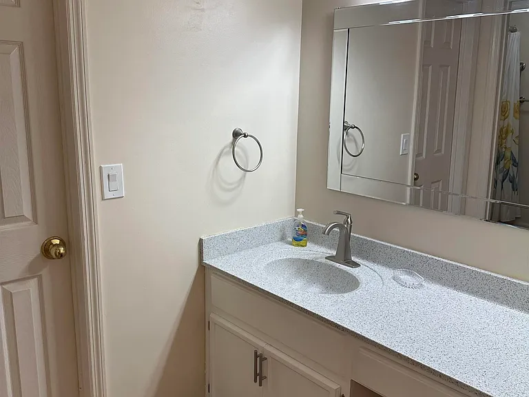 4436 Stratfordshire Ct — Photo 7
