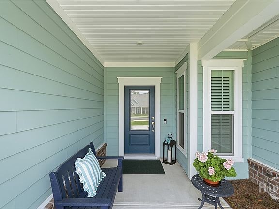 3rd image of 97 Higginson Drive