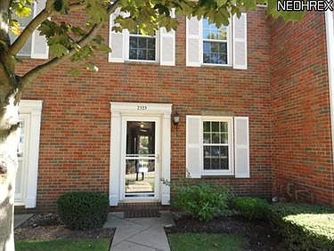 1st image of 2323 Front St
