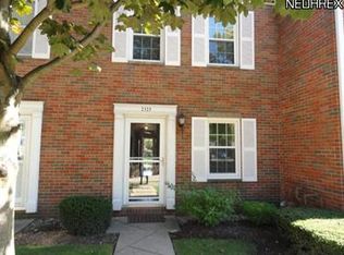 2323 Front St, Cuyahoga Falls, OH 44221