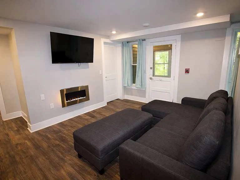 522 Stewart Ave — Photo 67