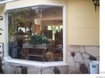 3rd image of 212 W Fernfield Dr