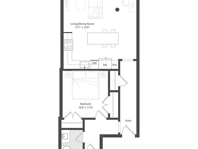 85 Peachtree_1A 85 Peachtree_1A