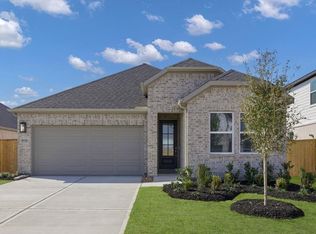 9715 Westminster Manor Dr, Cypress, TX 77433