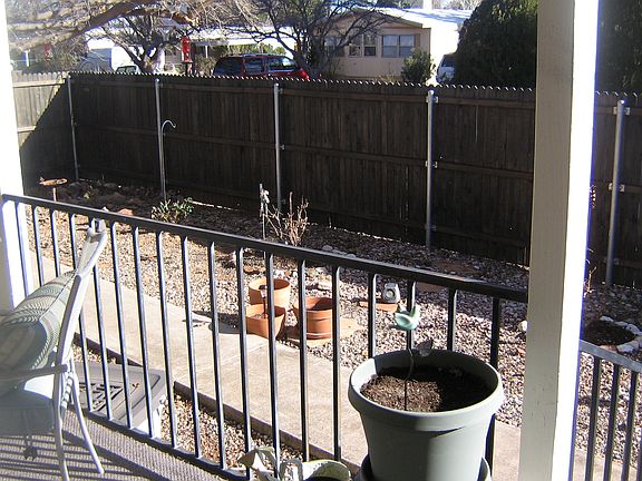 5th image of 3600 E Cochise Dr