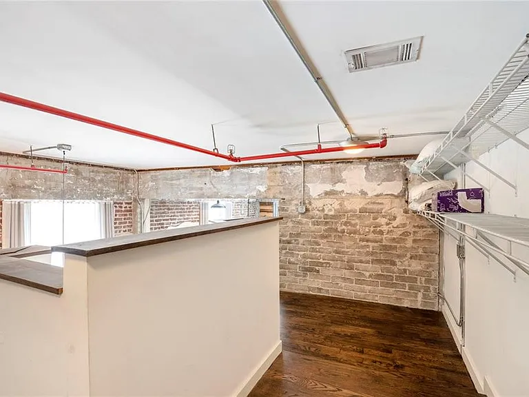 650 Glen Iris Dr NE #30 — Photo 18