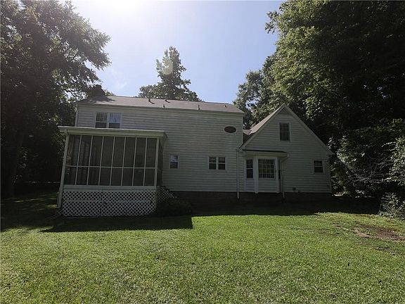 5th image of 1251 Green Turf Dr
