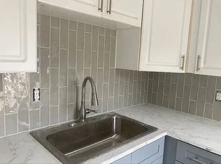 1617 Bardstown Rd, Louisville, KY 40205