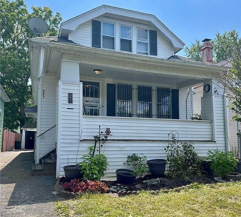 1st image of 541 Shirley Ave