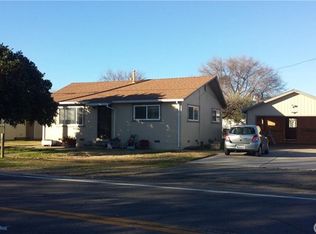 1434 Hooper Rd, Yuba City, CA 95993