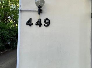 449 Patterson Rd, Dayton, OH 45419