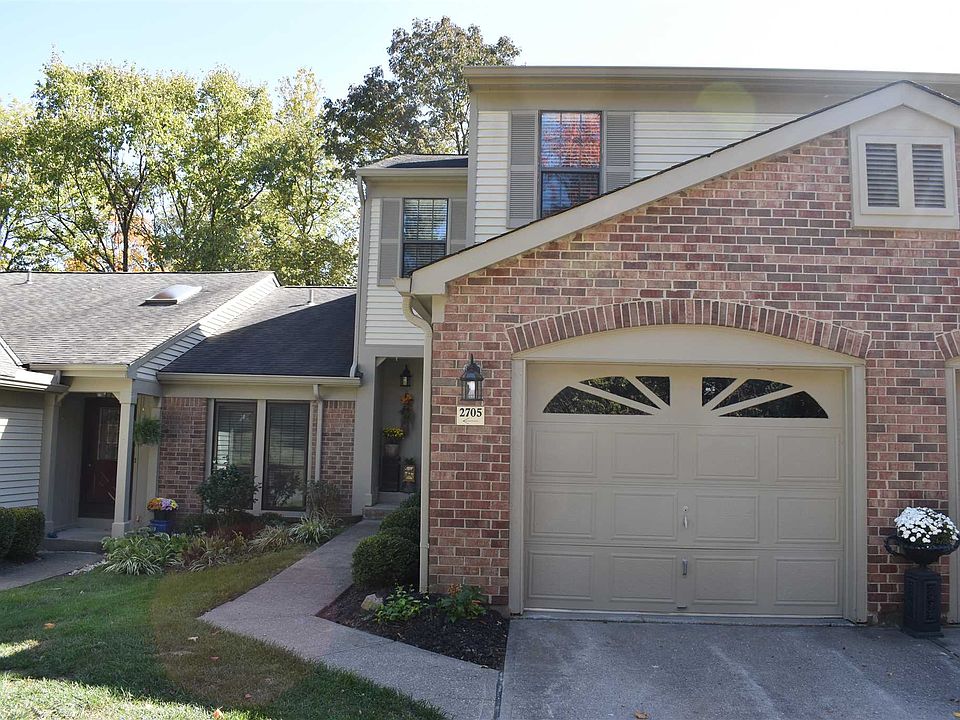 1st image of 2705 Leatherwood Ct