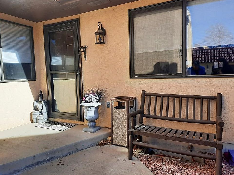 55 Bonnymede Rd UNIT Q, Pueblo, CO 81001 Zillow