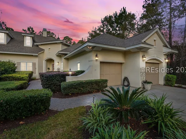 10 Hasty Point Pl, Bluffton, SC 29909