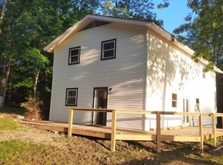 96 Collins Rd NE, Rome, GA 30161