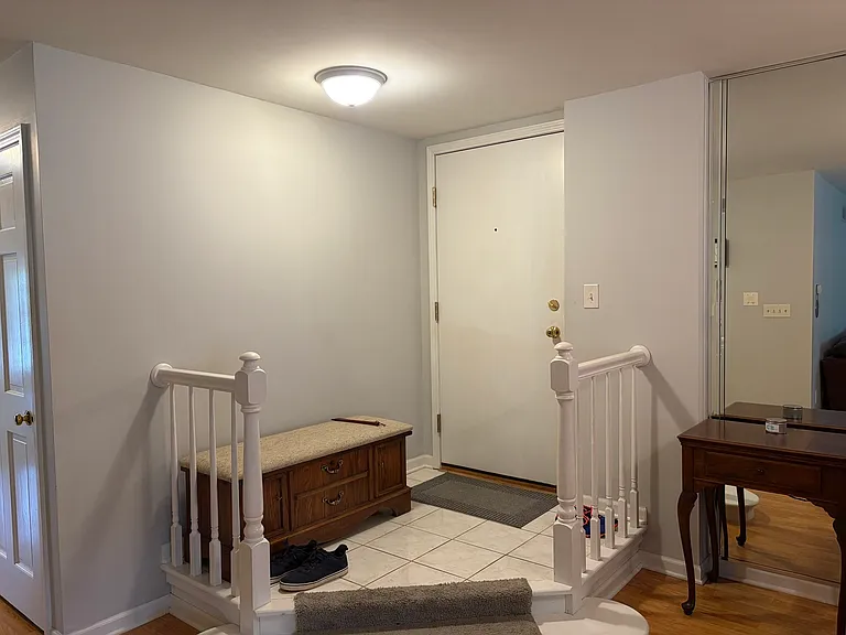 318 Dunham Place Cmns #318 — Photo 5
