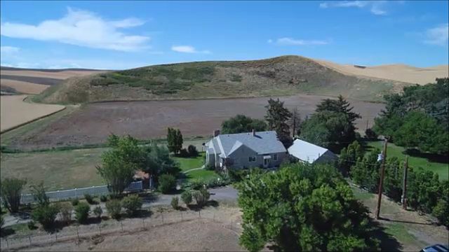 1st image of 139 Lower Whetstone