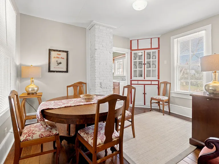 338 Main St #B — Photo 4