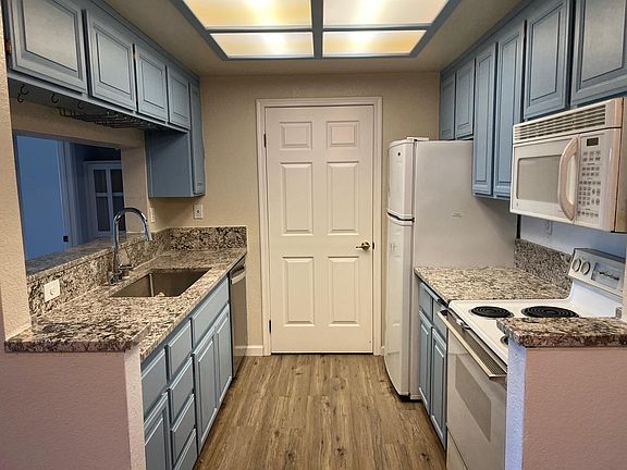 5th image of 1707 Bevin Brook Dr