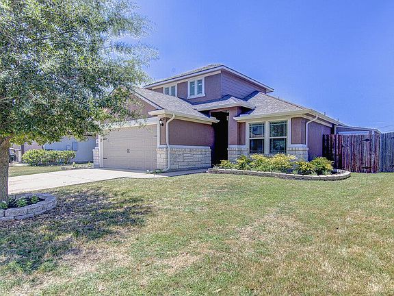 3rd image of 17524 Bridgefarmer Blvd