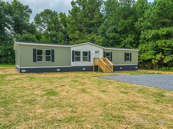 118 Orchid Loop, Saint George, SC 29477