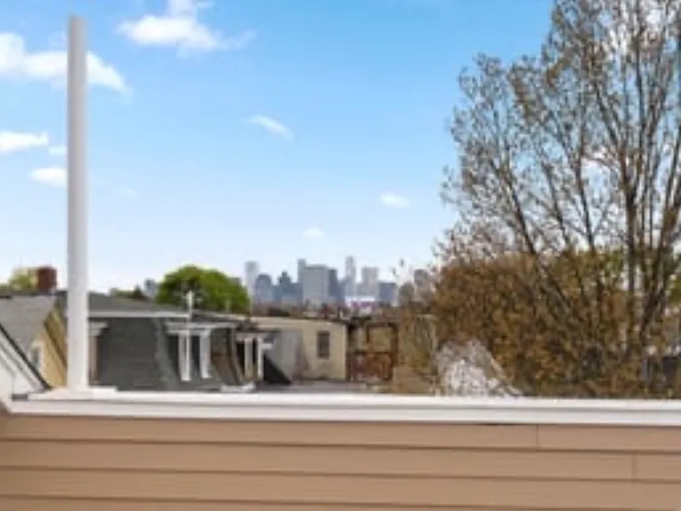 36 Spring Garden St #1 — Photo 10