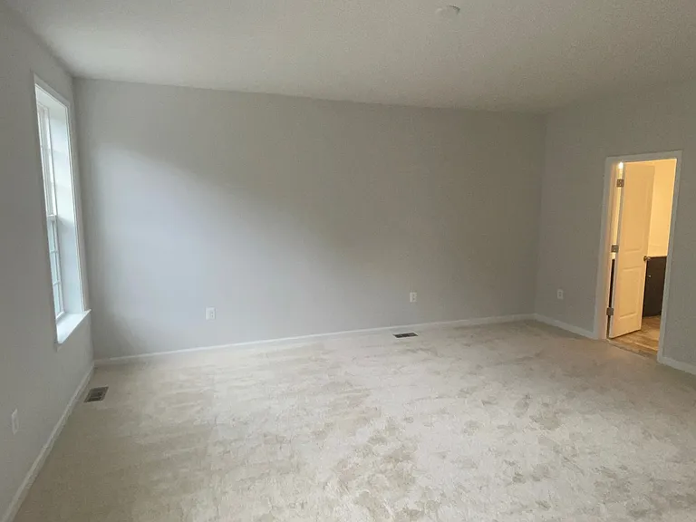 4623 Wistar Creek Dr #B — Photo 10