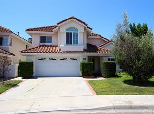 1 Andalucia, Irvine, CA 92614