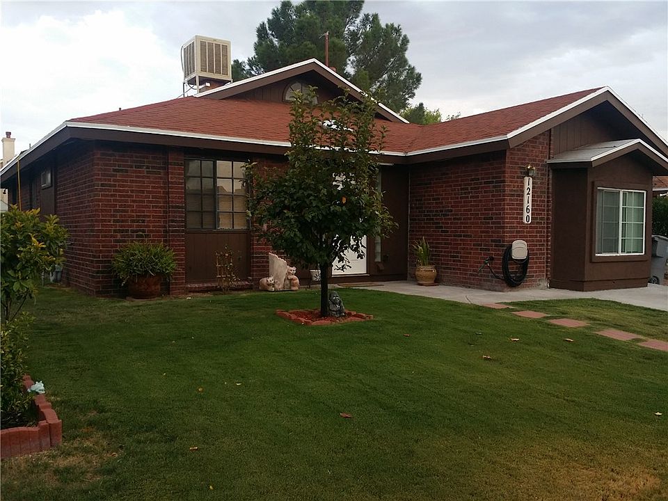 1st image of 12160 El Greco Cir