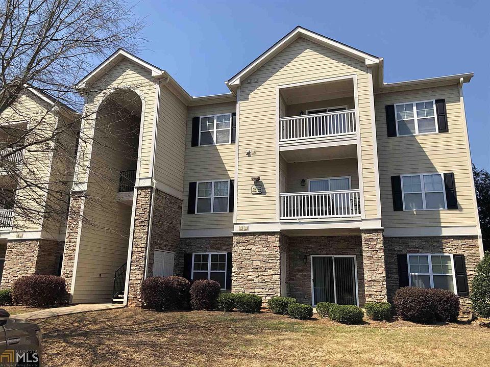 1st image of 3307 Town Creek Cir