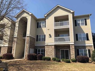 3307 Town Creek Cir, Greensboro, GA 30642