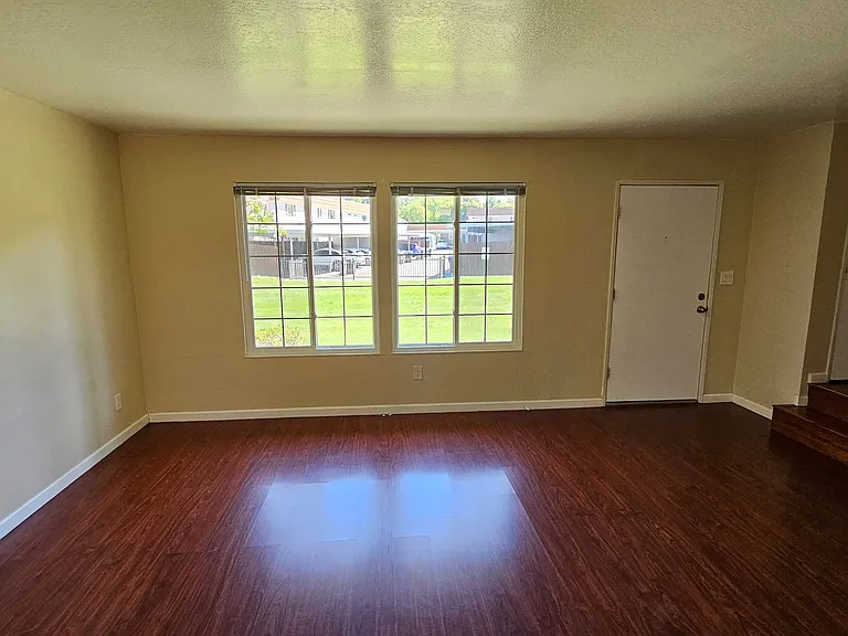 3193 Tonopah Ct — Photo 7