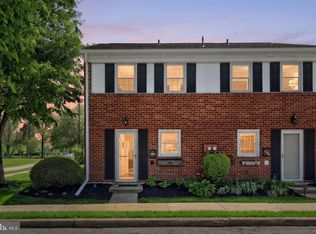 1600 Devers Rd, York, PA 17404