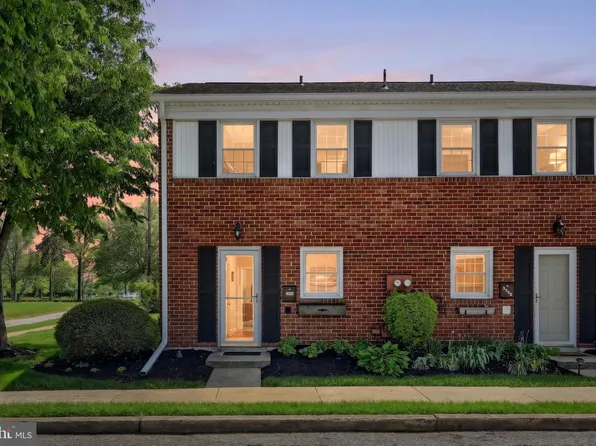 1600 Devers Rd, York, PA 17404