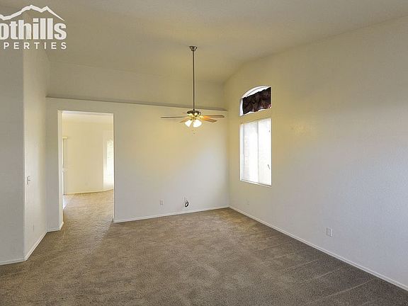 2nd image of 7525 W Summer Sky Dr