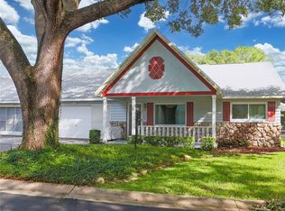 8431 SW 93rd Pl UNIT H, Ocala, FL 34481