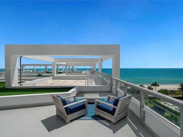 6799 Collins Ave APT 605, Miami Beach, FL 33141