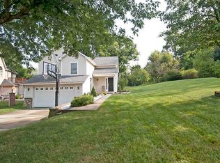 1431 Main Blvd, South Park, PA 15129