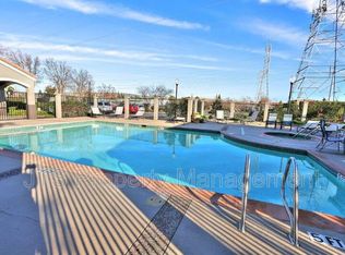 885 Halidon Way APT 224, Folsom, CA