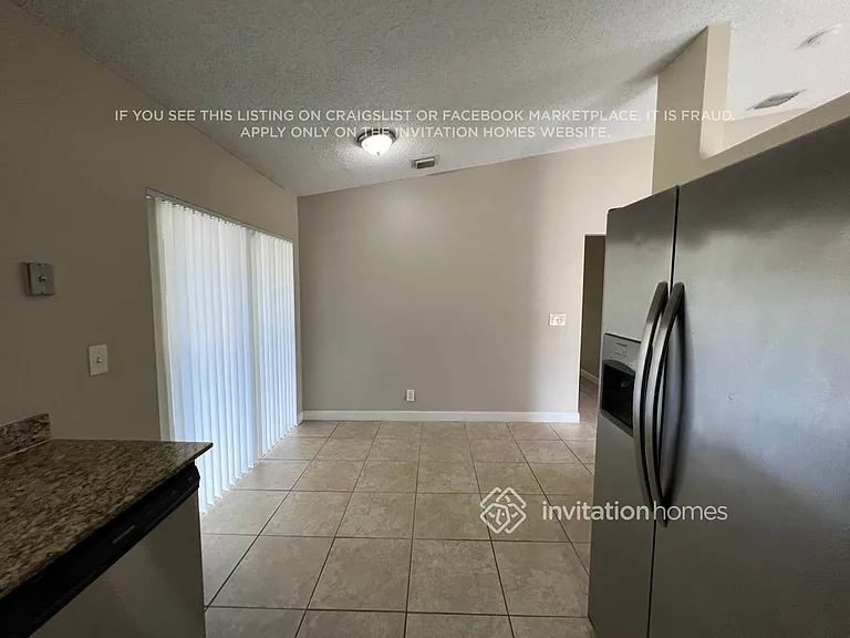 9316 NW 53rd St — Photo 5