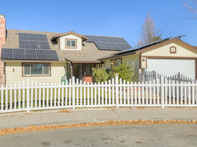 605 Autumn Hills Dr — Photo 37