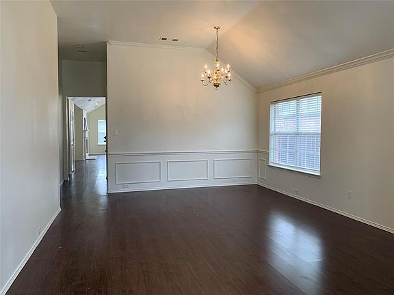 2nd image of 2019 Saint Anne Dr