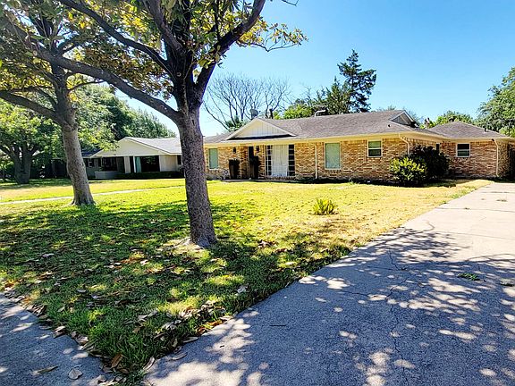 2nd image of 3112 Wildflower Dr