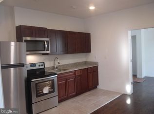 1145 S 23rd St #1, Philadelphia, PA 19146