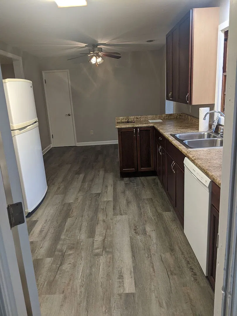 3 bedroom, 2 bath ranch house: Available August 2027! — Photo 4